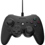 PS3-Black-Wired-Controller-Power-A_ba1154da-aced-4ae2-90b8-7758c42f107d.a816346d46eac8e905bacfd8c69952e2