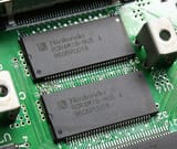 RDRAM18-NUS_01