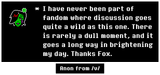 Anon from _v__memory