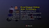 PS2 BIOS (USA)_20020207-164243_20250726012529