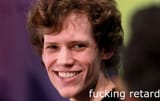 Thread 716466695 OP Image