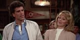 danson-greer