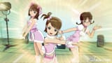 the-idolmaster-20060921005351192-1678043