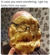 Naan