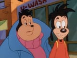 Goofs