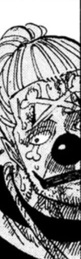 buggy