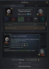 Screenshot 2025-07-25 223127