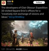 Thread 716466940 OP Image