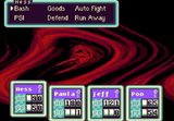 Screenshot 2025-07-23 150648