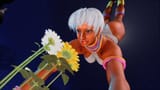 sf6 elena