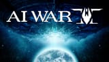 aiwar2