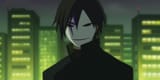darker-than-black-hei[1]