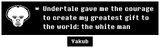 Yakub_memory