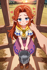 malon (8)