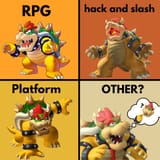 if-bowser-got-his-own-game-for-the-40th-anniversary-what-v0-eb4vxkupks9e1