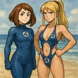 20250725_2243_Beach Hero Duo_simple_compose_01k12m1tw4fdz9ma12b1h493v7