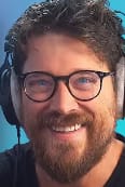 mr_fraudaton