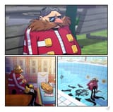 Ennui_Eggman