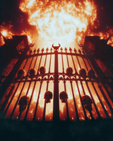 gates (1)