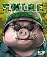 S.W.I.N.E._Coverart