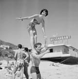 50s