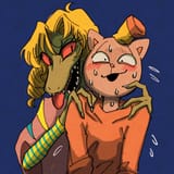 bad touch