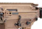 sig spear
