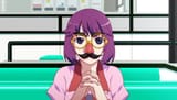 Senshougahara_1