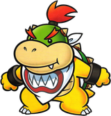 Bowser_Jr_(1)