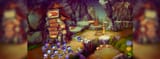 zoombinis