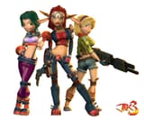 Jak Grills