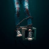 sinking (9)