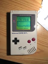 $_86-4033467252