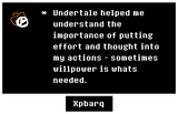 Xpbarq_memory