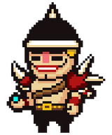 Buzzo_Main