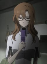 moeka