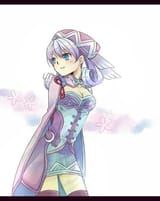 ec59361bdcb16a579a280951c17bff25--xenoblade-chronicles-mom