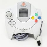 the worst dpad ever