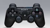 2282471-DualShock3589_screen