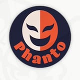 MKWSticker_19-29