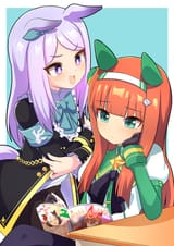 1753510022010