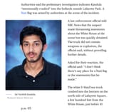 indian_nazi