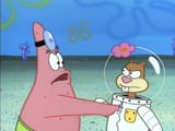 patric_sandy