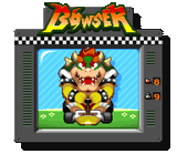 bowser (1)