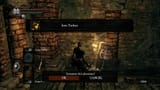 IronTarkus