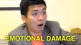 Emotional_Damage_meme_banner_1-2592637190