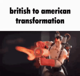 1727720924891320
