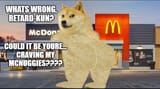 epic