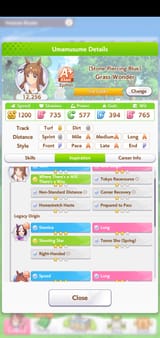 Screenshot_20250726-021408_Umamusume