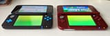 3DS Top TN vs IPS